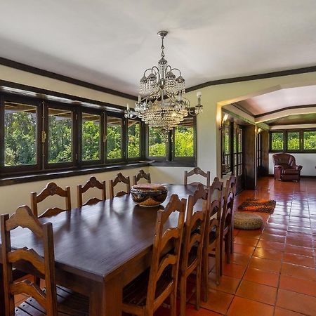 Isatour - Ninho D' Aguia Villa Águeda Екстериор снимка